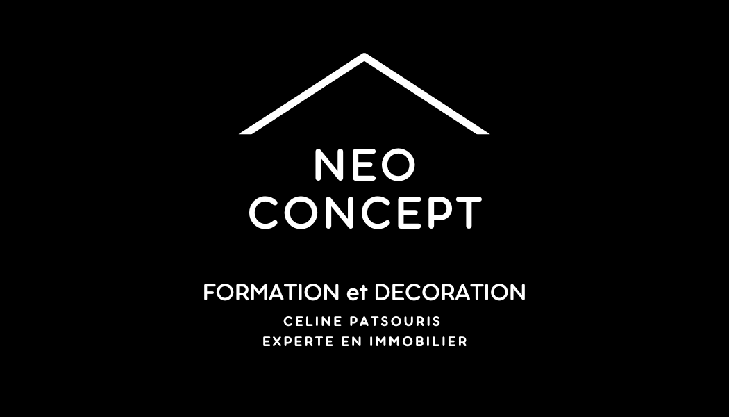Neo Concept