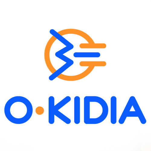 O-Kidia
