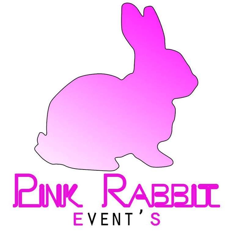 Pink Rabbit Event's