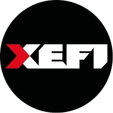 Xefi