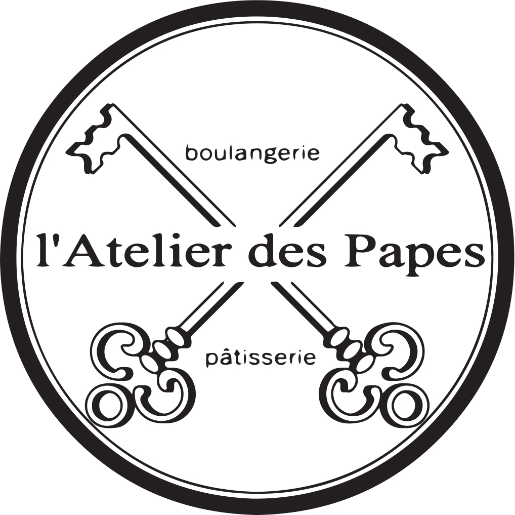 L'Atelier des Papes