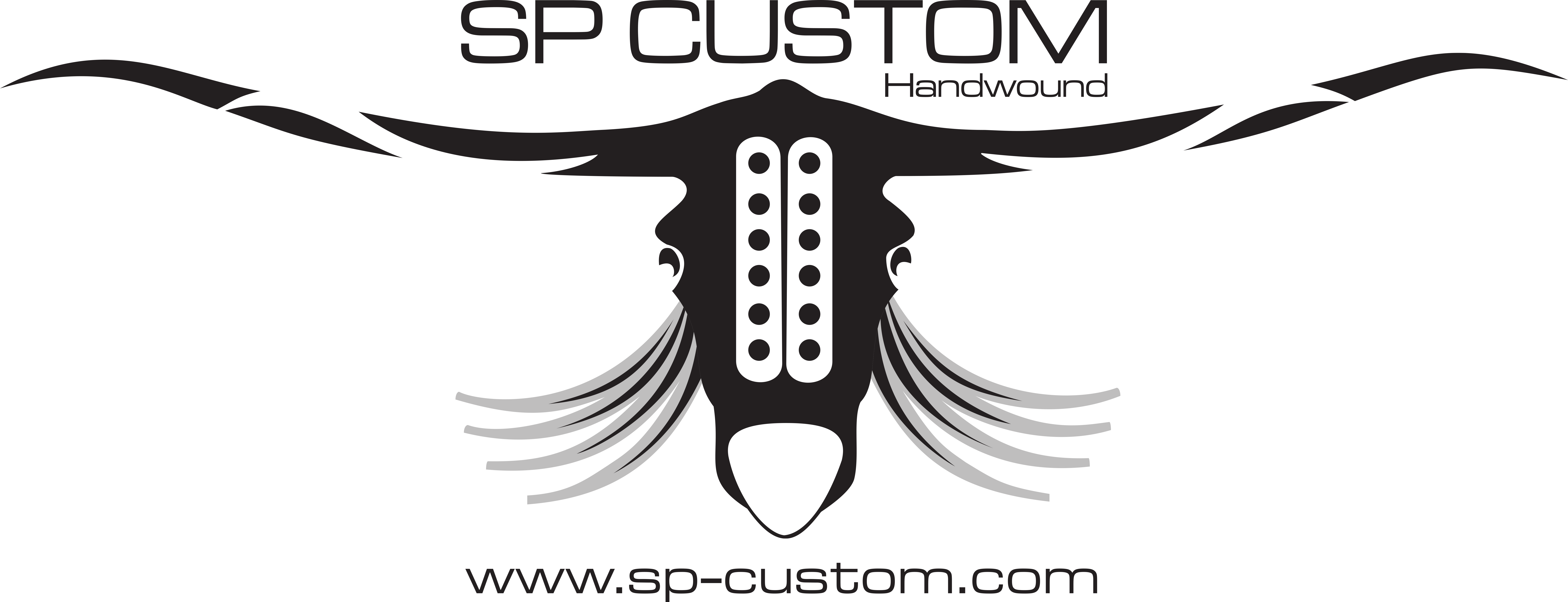 SP CUSTOM