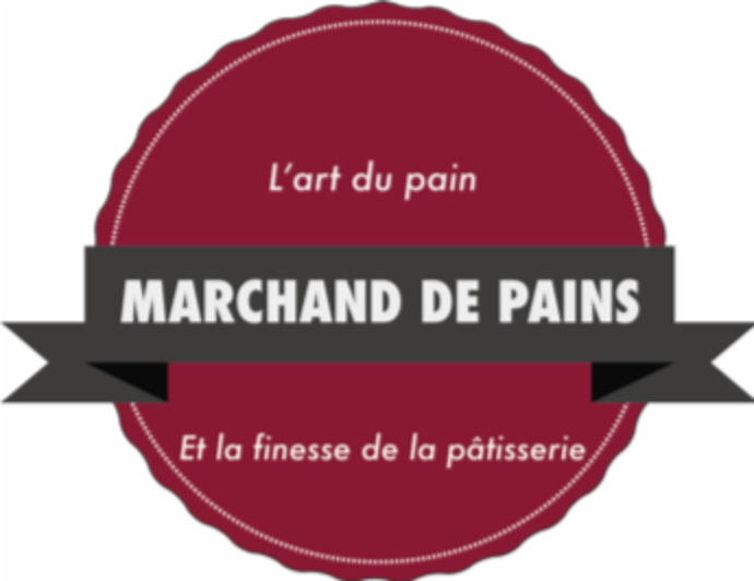 Marchand de Pains