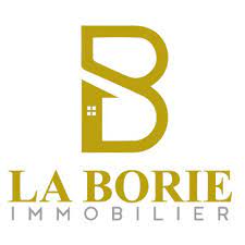 La Borie Immobilier