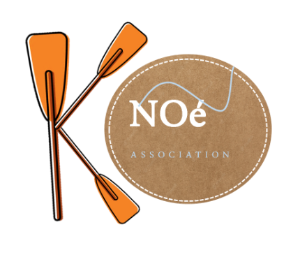 Association K'NOé