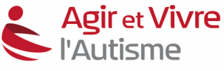 Agir et Vivre l'Autisme