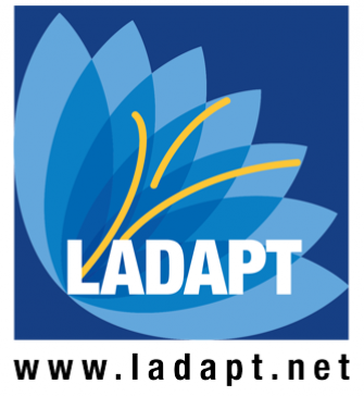 LADAPT