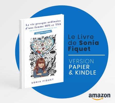 Livre Sonia Fiquet