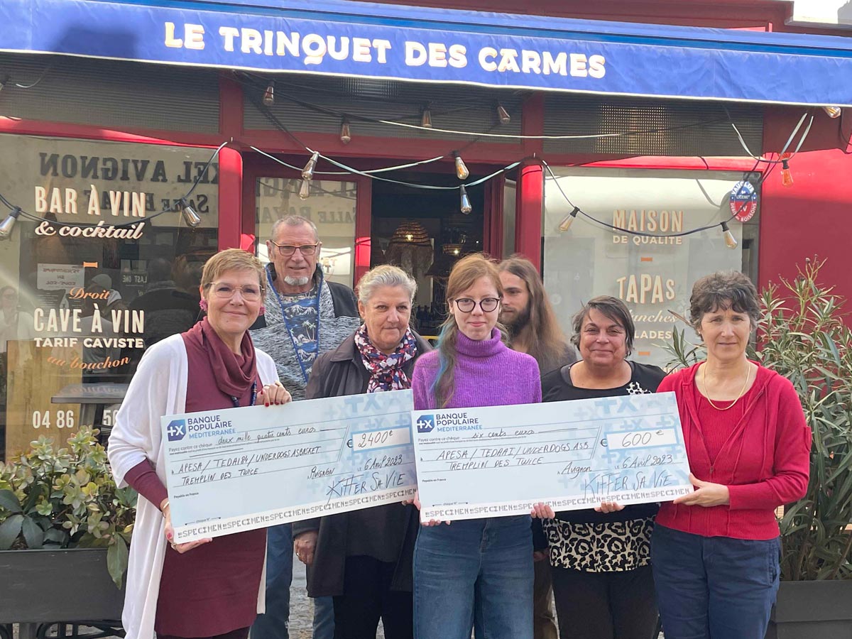 soiree_des_entreprises_engagees_pour_lautisme_remise_de_cheque